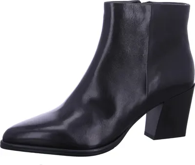Produktbild von regarde le ciel Stiefel Schwarz