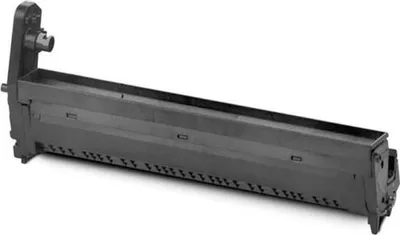 Image de OKI 44844408 tambour d'imprimante Original 1 pièce(s)
