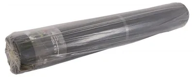 Immagine prodotto di Levior Tessuto non tessuto 1,6x100m nero 50g/m2