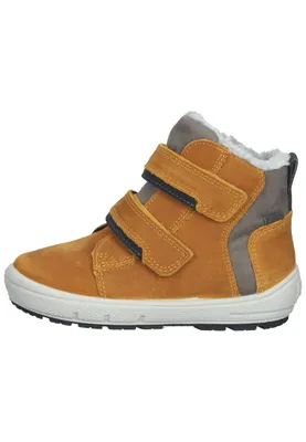 Produktbild von Superfit Halbschuhe Halbschuhe Veloursleder