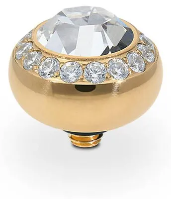 Imagen del producto de QUDO JEWELS Joyería 100025-47-5801