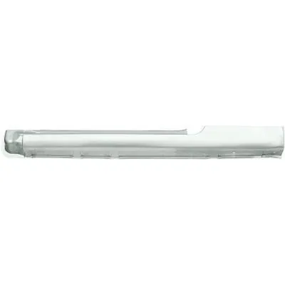 Produktbild von DIEDERICHS 9233021 Schweller Reparaturblech Einstiegblech Links für FORD Focus II Schrägheck (DA, HCP, DP)