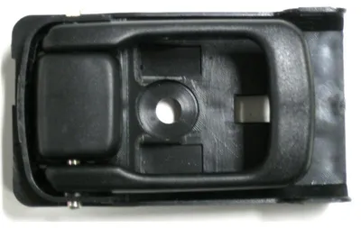 Image de Nissan Micra K11 92-03 Poignée de porte intérieure avant gauche