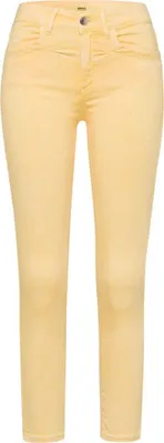 Productafbeelding van Stijl: Ana S Sensation Push-up Jeans