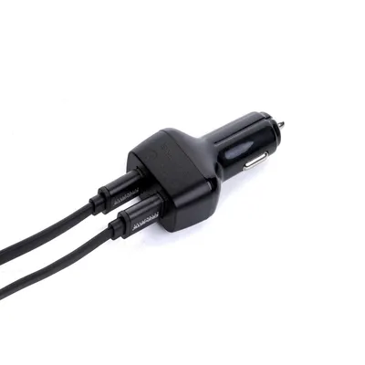 Produktbild von EINPARTS EPACC003 Handy-Ladegerät fürs Auto