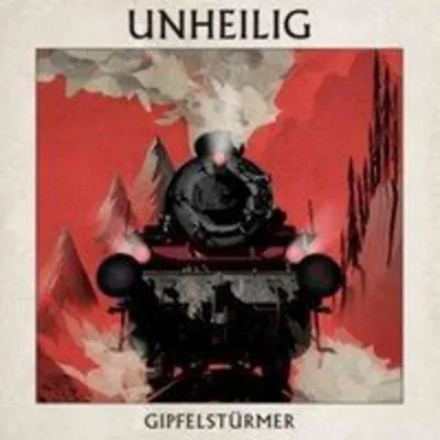 Produktbild von Gipfelstürmer
