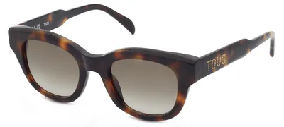 Obrázok produktu pre Slnečné okuliare Tous, model Stoc82-500752 (dámske)