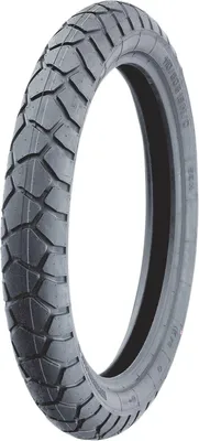 Zdjęcie produktu dla Opona Heidenau K76, rozmiar 90/90-21, indeks nośności 54, oznaczenie TL (tubeless)