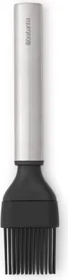Immagine prodotto di Brabantia Profile Bakborstel Siliconen/RVS