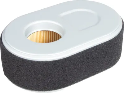 Obrázek produktu pro Filtr vzduchu MTD 520107