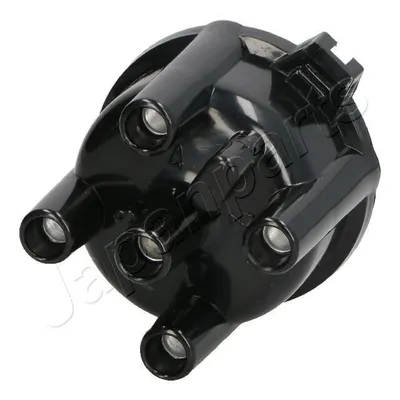 Produktbild von JAPANPARTS CA-602 Zündverteiler Verteilerkappe für SUZUKI Samurai SUV (SJ)