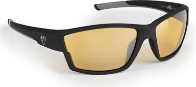 Produktbild von Fox Rage Sunglasses - Polarisationsbrille