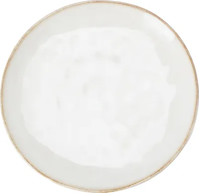 Obrázok produktu pre Tanier s kamennou textúrou, reliéfny, Ø 21 cm