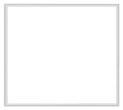 Obrázek produktu pro Electrolux - Türdichtung 578X582Mm - 959002528