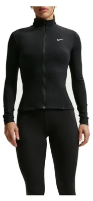Zdjęcie produktu dla Nike Bluzy IM7046010BLACKWHITE, Rozmiar: 163
