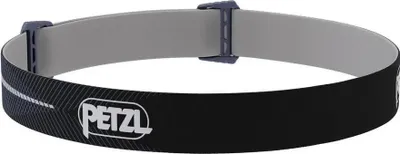 Image de Petzl E072AB00, Bandeau, Petzl, Gris, 1 pièce(s), 3 an(s)