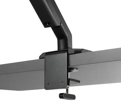 Produktbild von ASUS Aas01R ROG Ergo Arm