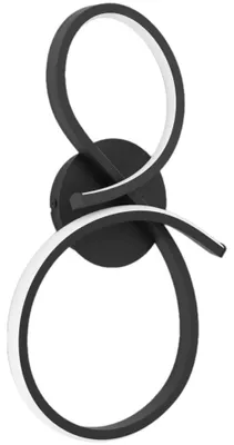 Imagen del producto de EGLO SERPINS, IP20, color
