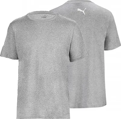 Image de T-shirt Puma 68350901