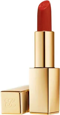 Produktbild von Estée Lauder Pure Color, Rot, Persuasive, 1 Farben, Färbung, Nährend, Aufpolsterung, Matte, Creme