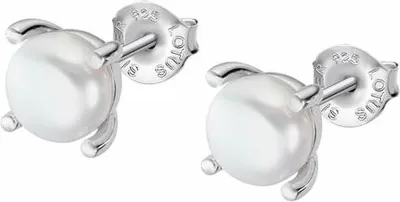 Obrázek produktu pro Dámské náušnice Lotus LP3409-4/2