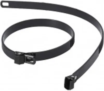 Produktbild von Peruzzo Felgenhalteband Verlängerung 2er Satz für Fatbike 17mm breit