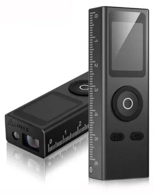 Immagine prodotto di STABLECAM: Accessori per modellismo