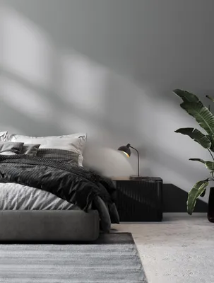 Produktbild von Nova Luce Tischleuchte GETI
