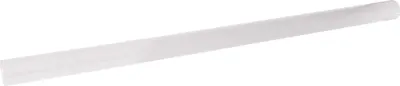 Produktbild von Pronappe 4x Tischdecke auf Rolle, Spunbond, 1,20x25m Weiß R782501I