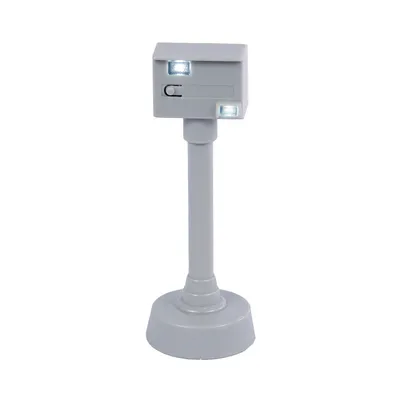 Immagine prodotto di Kids Globe 570012 - Autovelox 1:36