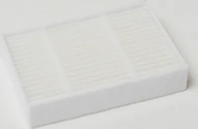 Obrázok produktu pre HEPA filtr robotického vysavače DOMO DO7288S