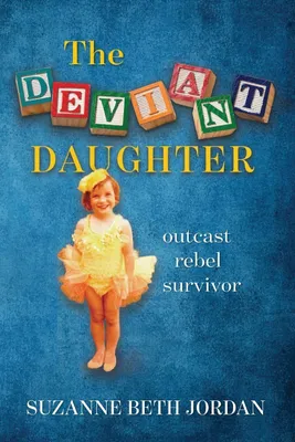 Produktbild von The Deviant Daughter