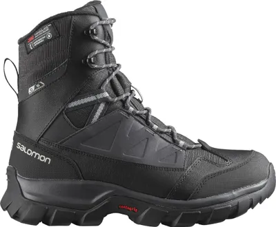 Immagine prodotto di SalomonSnowboots CHALTEN TS CSWP W