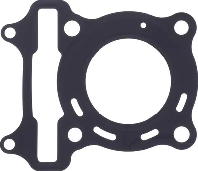 Obrázok produktu pre Tesnenie hlavy valcov pre Kawasaki J 125 B ABS, rok výroby 2016, od OEM –