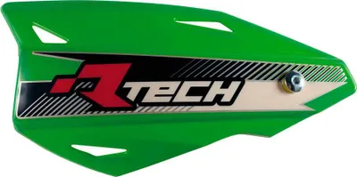 Zdjęcie produktu dla Handschützer Vertigo Cross / Enduro, grün
