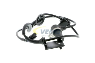 Produktbild von VEMO ABS Sensor Raddrehzahl Vorne Links für HYUNDAI SANTA FÉ II (CM) V52-72-0045