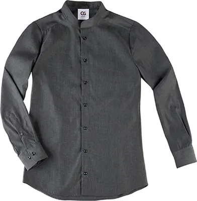 Produktbild von CG Workwear MenŽs Shirt San Buono