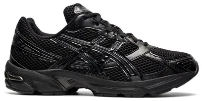 Zdjęcie produktu dla ASICS 1201A256.002_10, Męski, Dorosły, Modne trampki, Czarny, Szary, Black, Graphite Grey