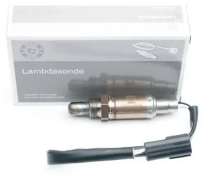 Produktbild von Esen Skv Lambdasonde Regelsonde 09Skv565