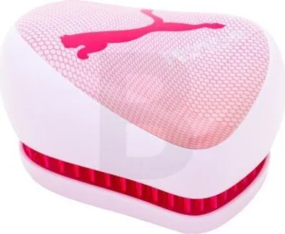Immagine prodotto di Tangle Teezer Styler compatto PUMA rosa neon