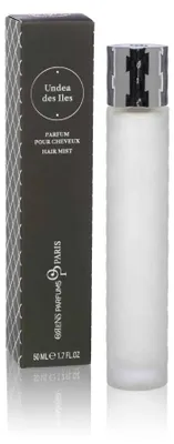 Immagine prodotto di Orens Parfums, Undea des les, profumo per donne, 50 ml