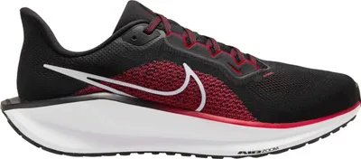 Zdjęcie produktu dla Nike Sneakers FD2722-003 in Multicolored color size 44