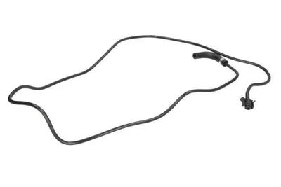 Produktbild von THERMOTEC DWG161TT Kühlmittelrohrleitung Kühlerschlauch für FORD FOCUS III Turnier FOCUS III C-Max II (DXA/CB7, DXA/CEU) FOCUS III Stufenheck