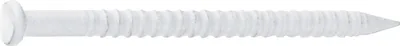 Produktbild von Connex Stahlstifte 1,8 x 38 mm, 150 g