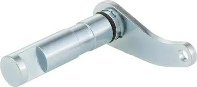 Zdjęcie produktu dla Bremsnocke SIP vorne dla Vespa 50, N, L, R 1°, S 1°, Special, SR, SS, 100, 125, PV 1°, ET3 1°
