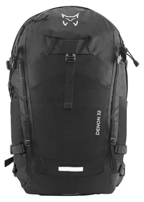 Immagine prodotto di Altus WIP 1350240 in Multicolored color size Talla unica