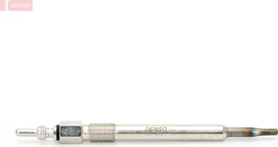 Produktbild von DENSO DG-660 Diesel Glühkerze für JEEP CHEROKEE (KJ)