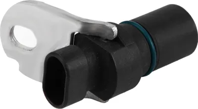 Obrázek produktu pro Snímač polohy klikového hřídele motoru pro Cummins ISX15 QSX151 4921599