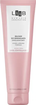 Produktbild von AA Laab, Reinigungsbalsam mit Emulsion, 150 ml