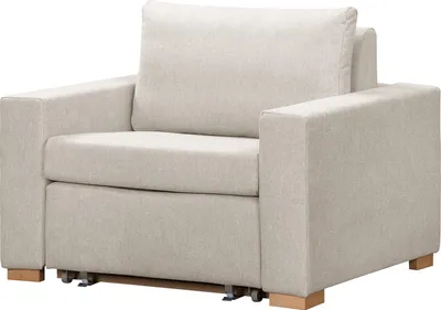 Produktbild von home24 Schlafsessel